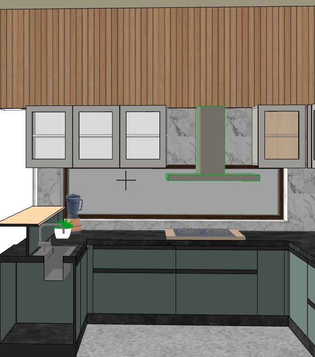 Design · Final Detailed