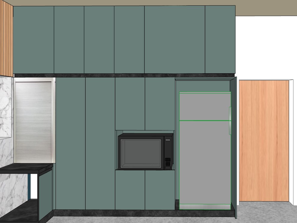 Design · Final Detailed