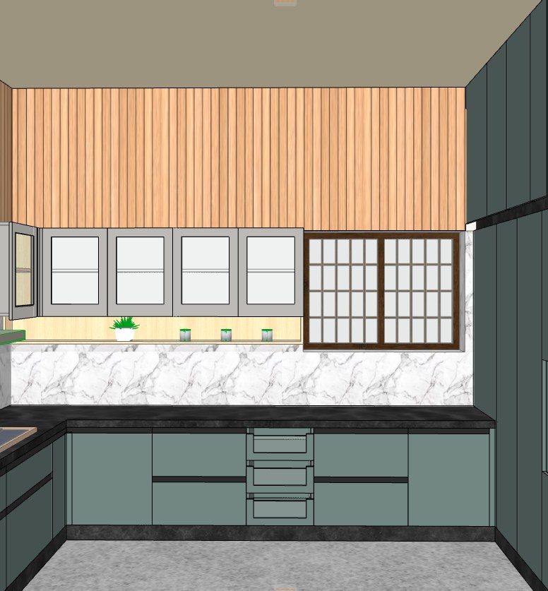Design · Final Detailed