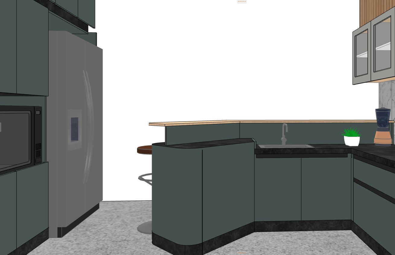 Design · Final Detailed