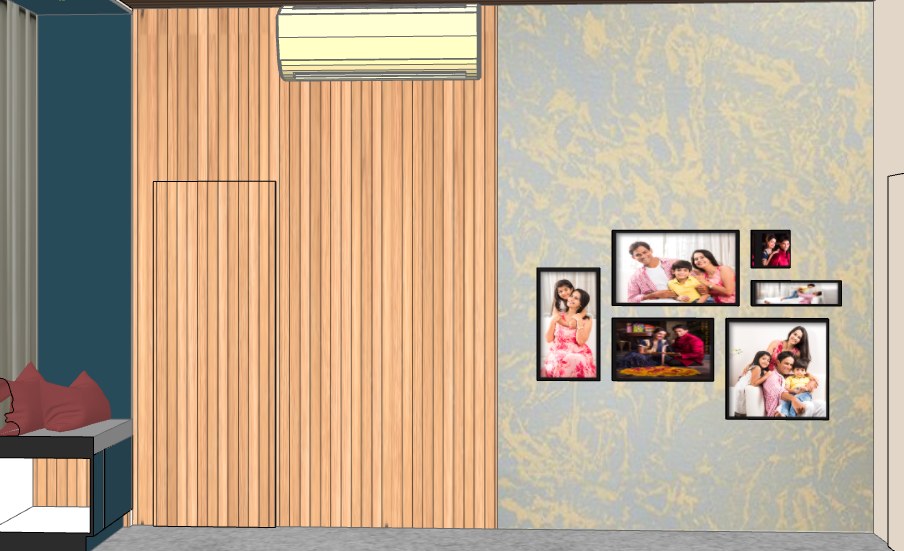 Design · Final Detailed