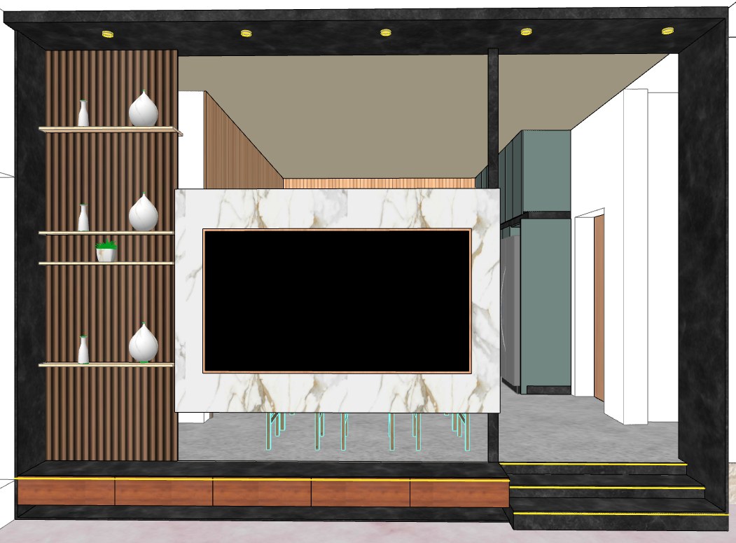 Design · Final Detailed