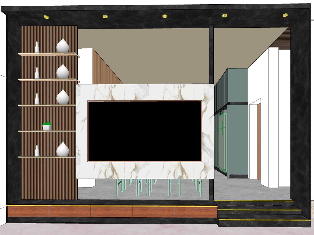 Design · Final Detailed