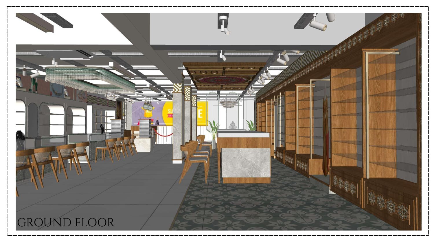 Design · Final Detailed