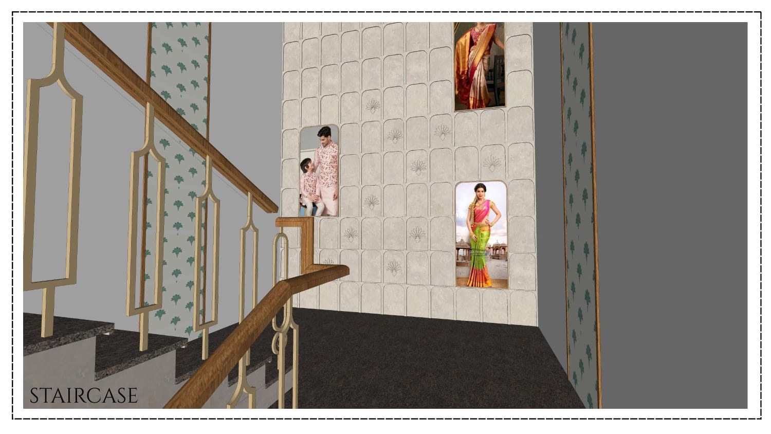 Design · Final Detailed