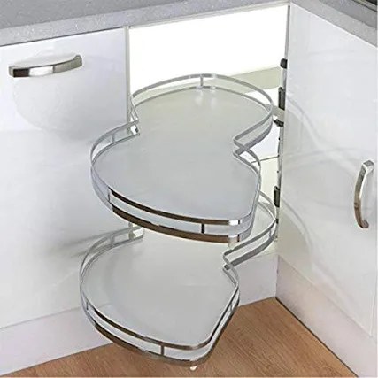 Corner uniy