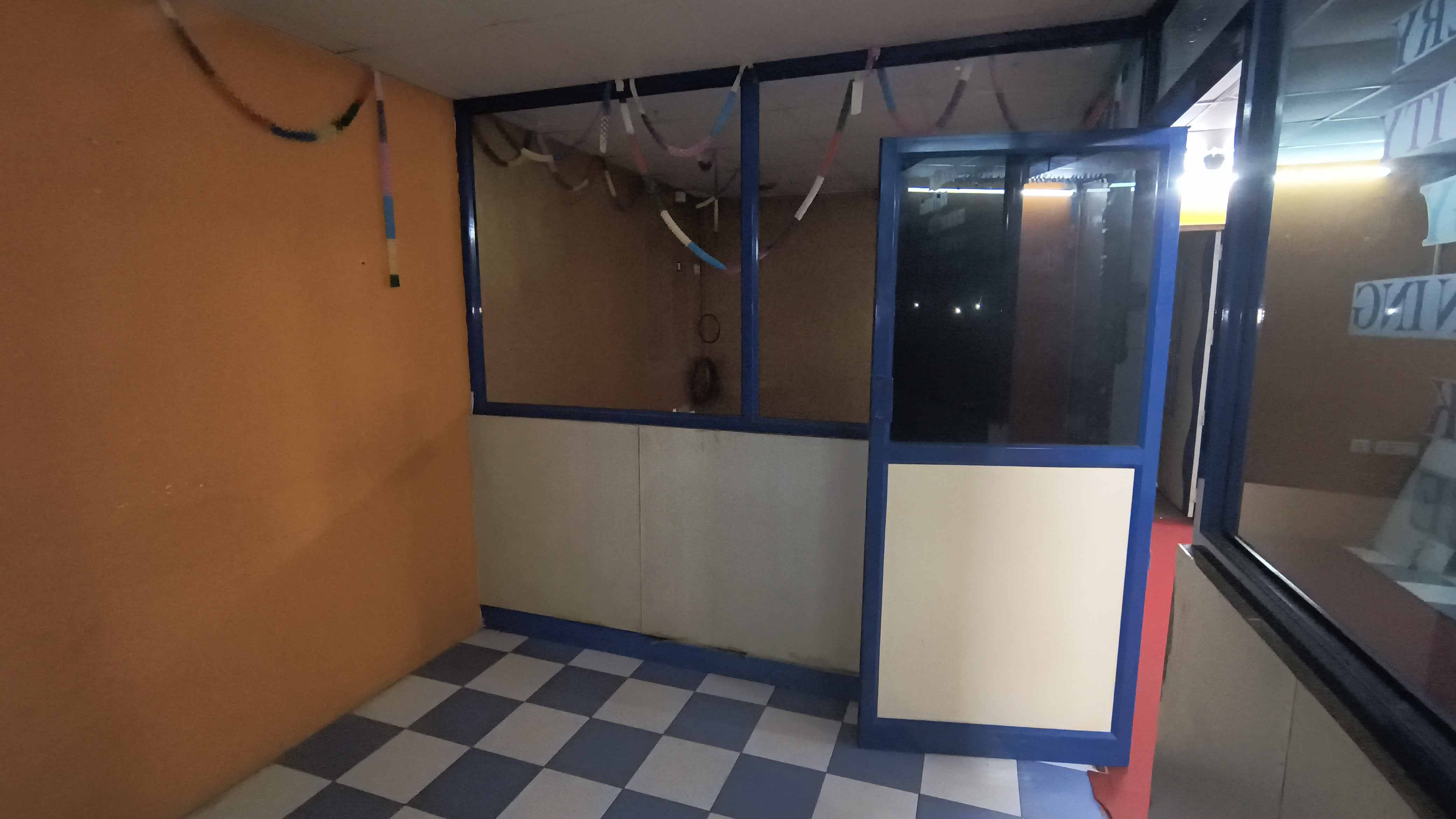 The shuru's Boutique 1