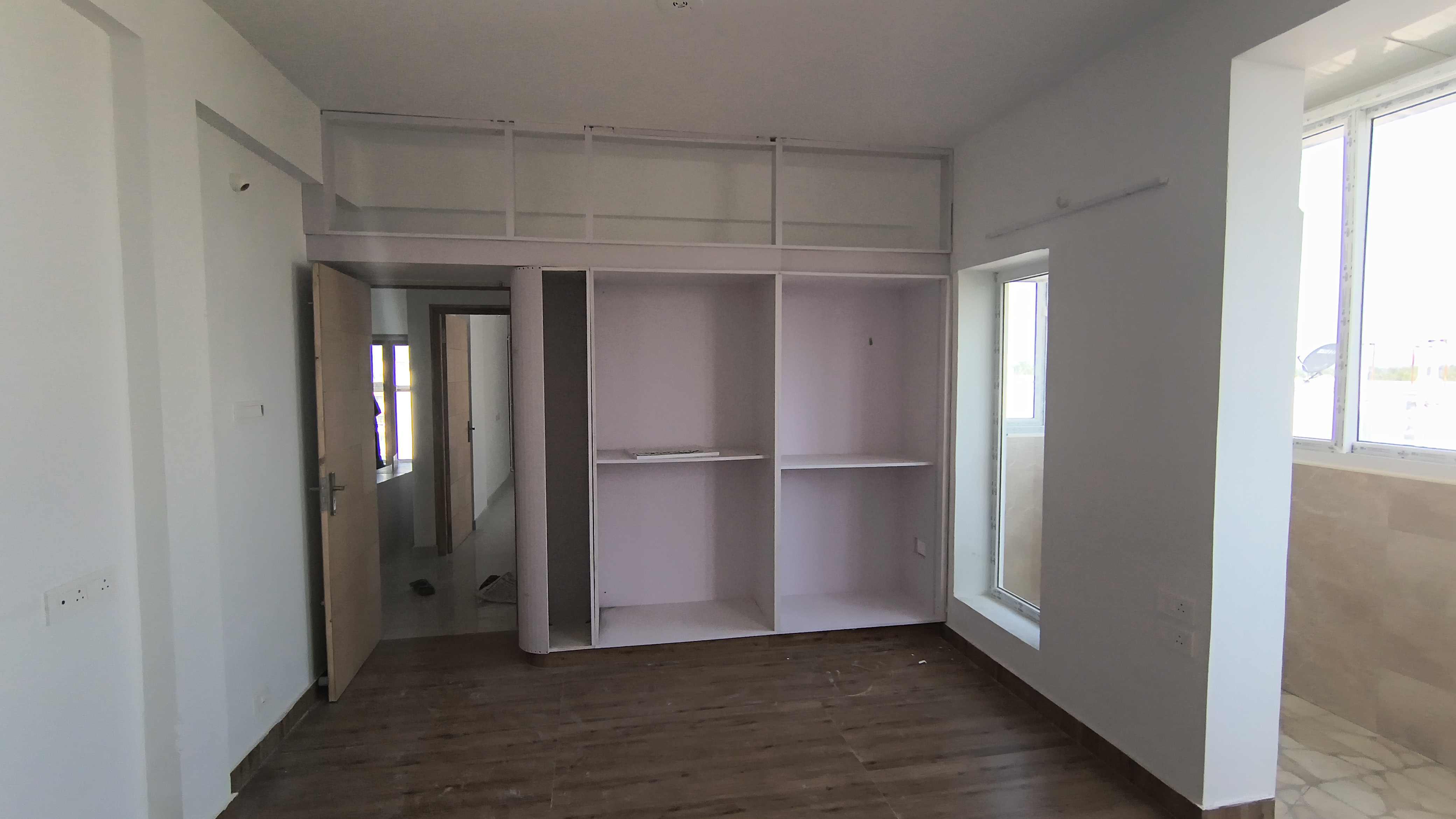 KIDS BEDROOM🛌 2