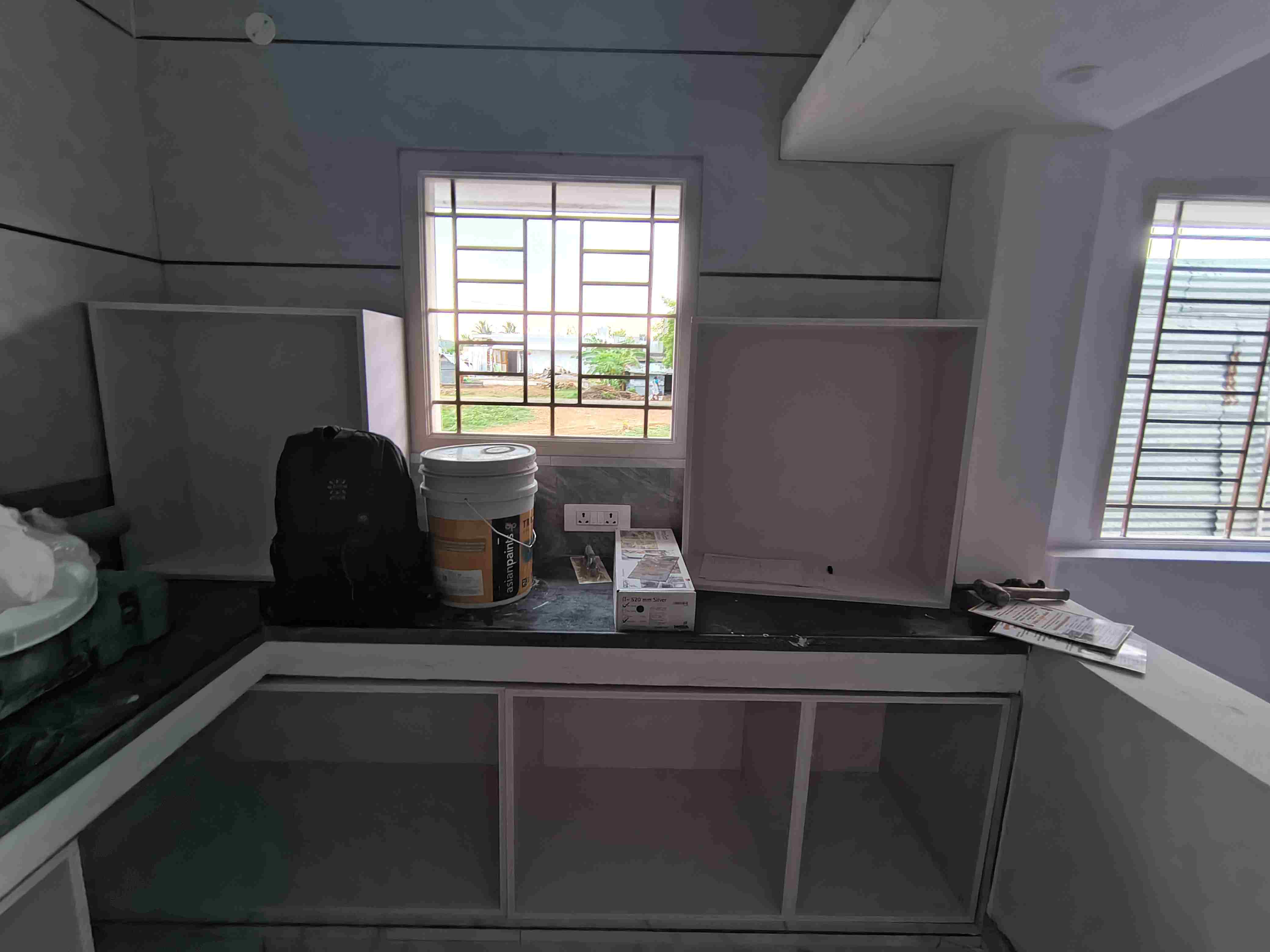 Onsite Installation