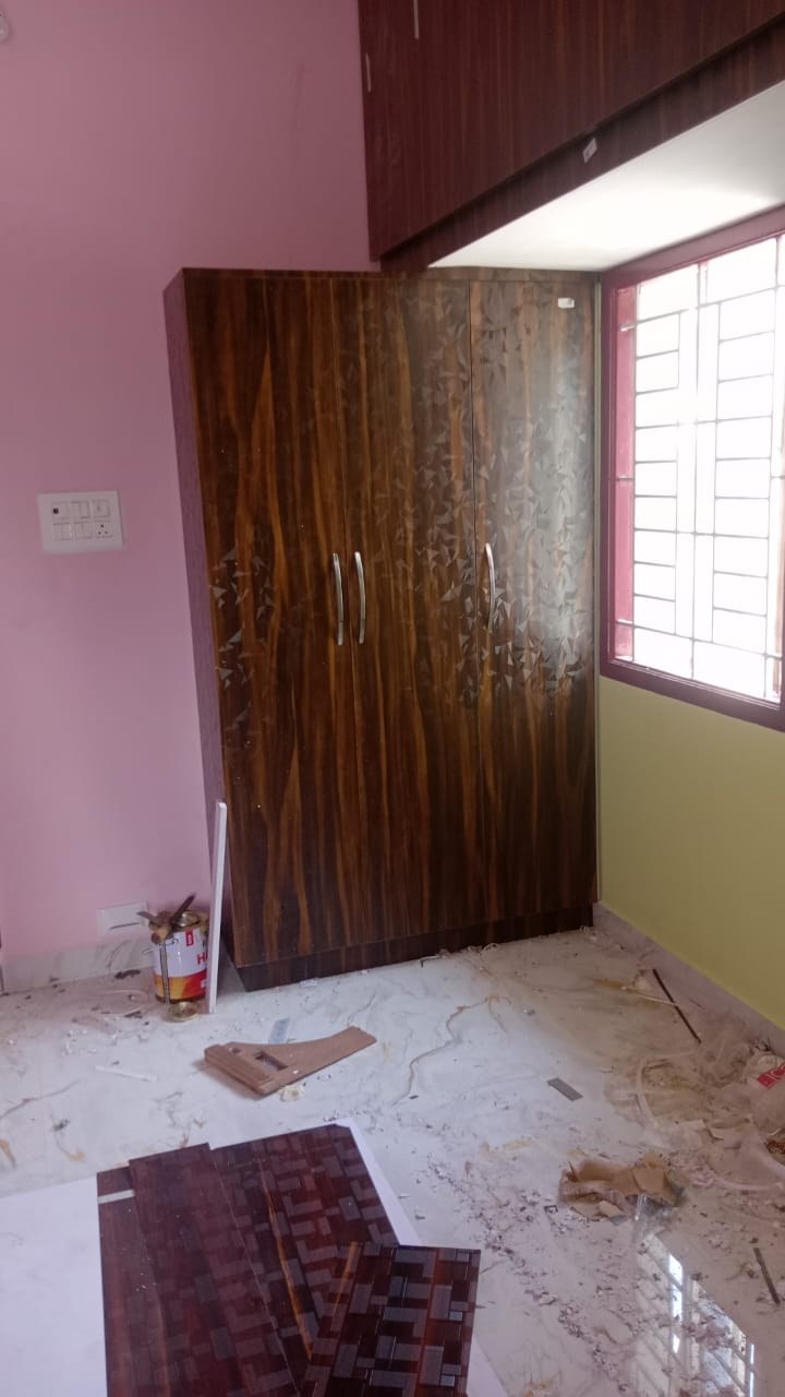 Onsite Installation