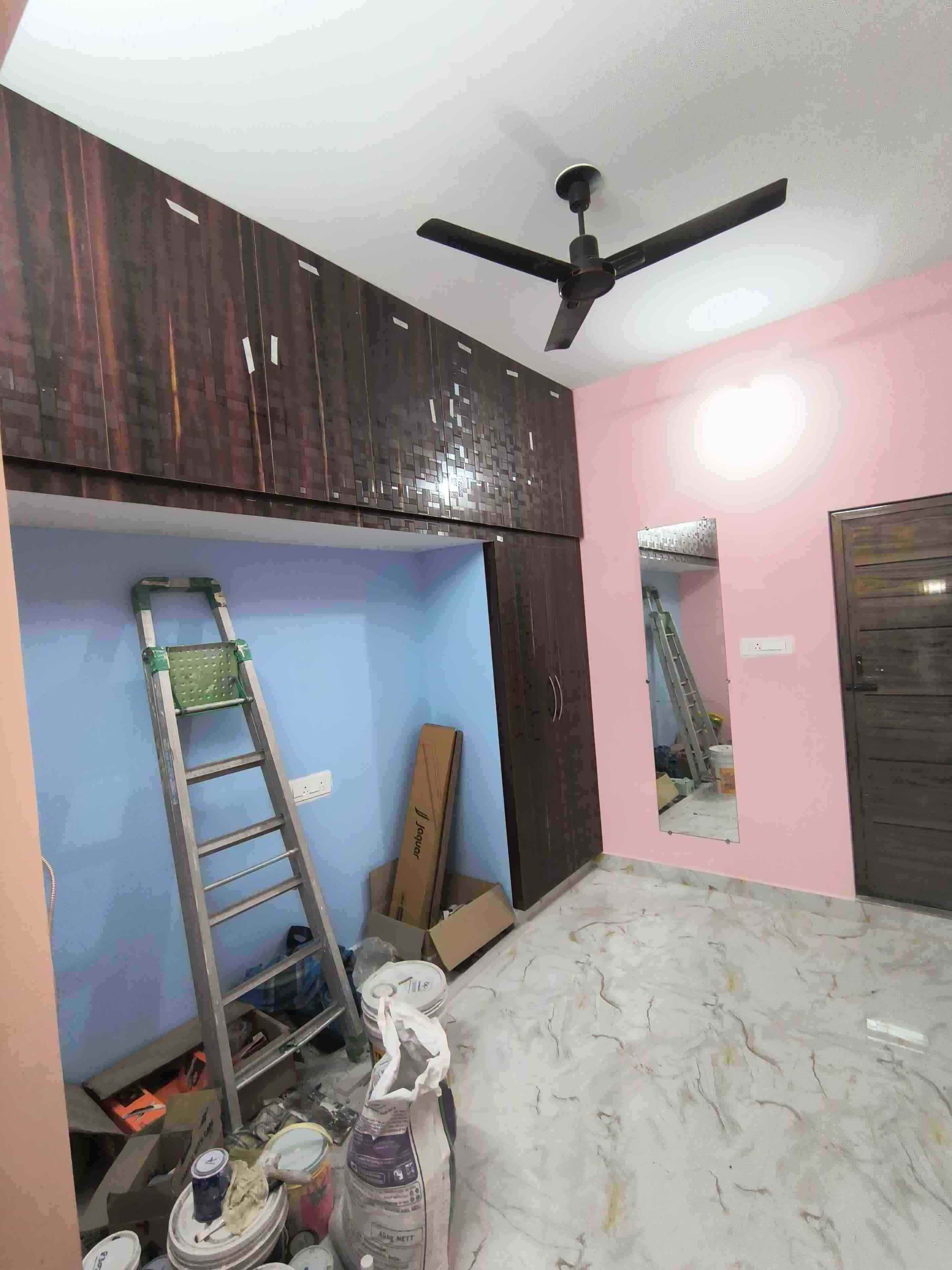 Inba Eniya villa 2bhk home 2