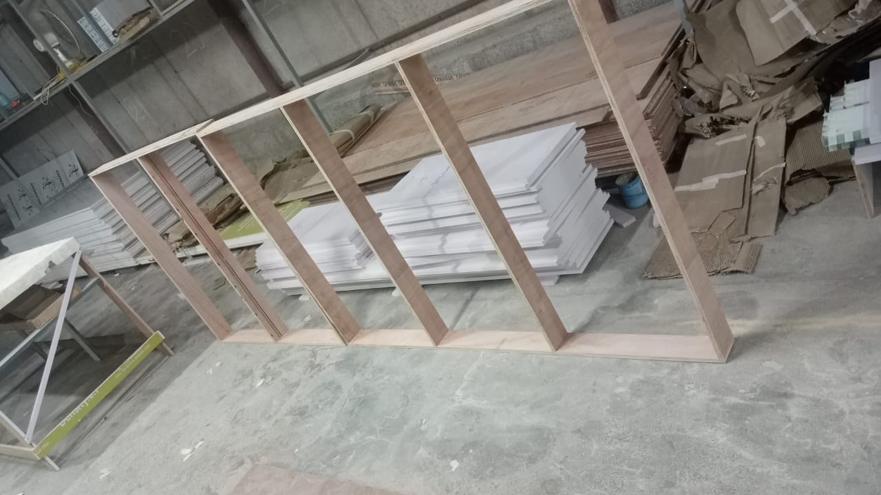 Karviyam Cloth shop 4