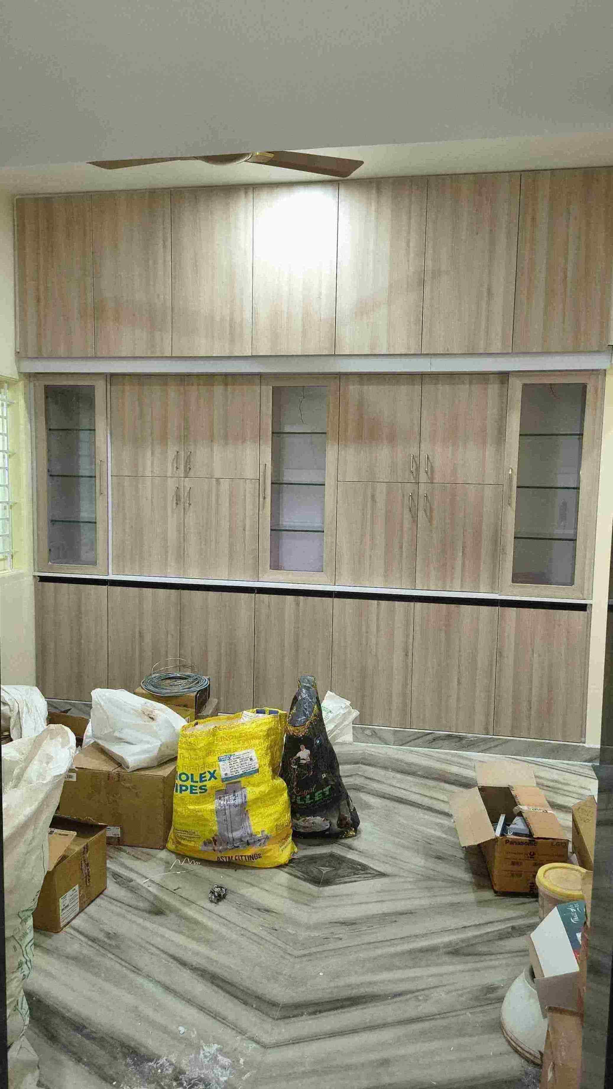 4BHK House 2fooor 3