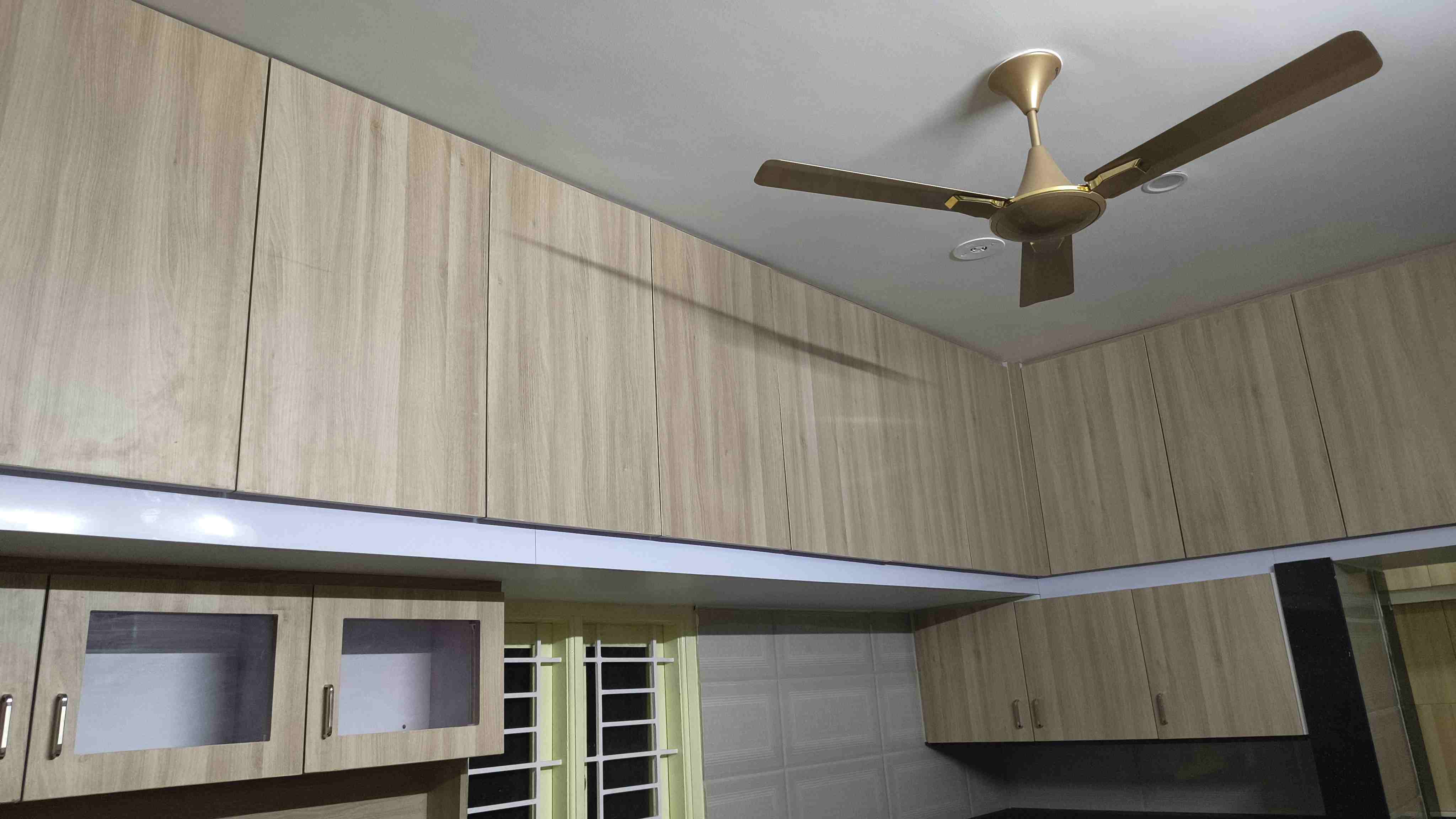 4BHK House 2fooor 2