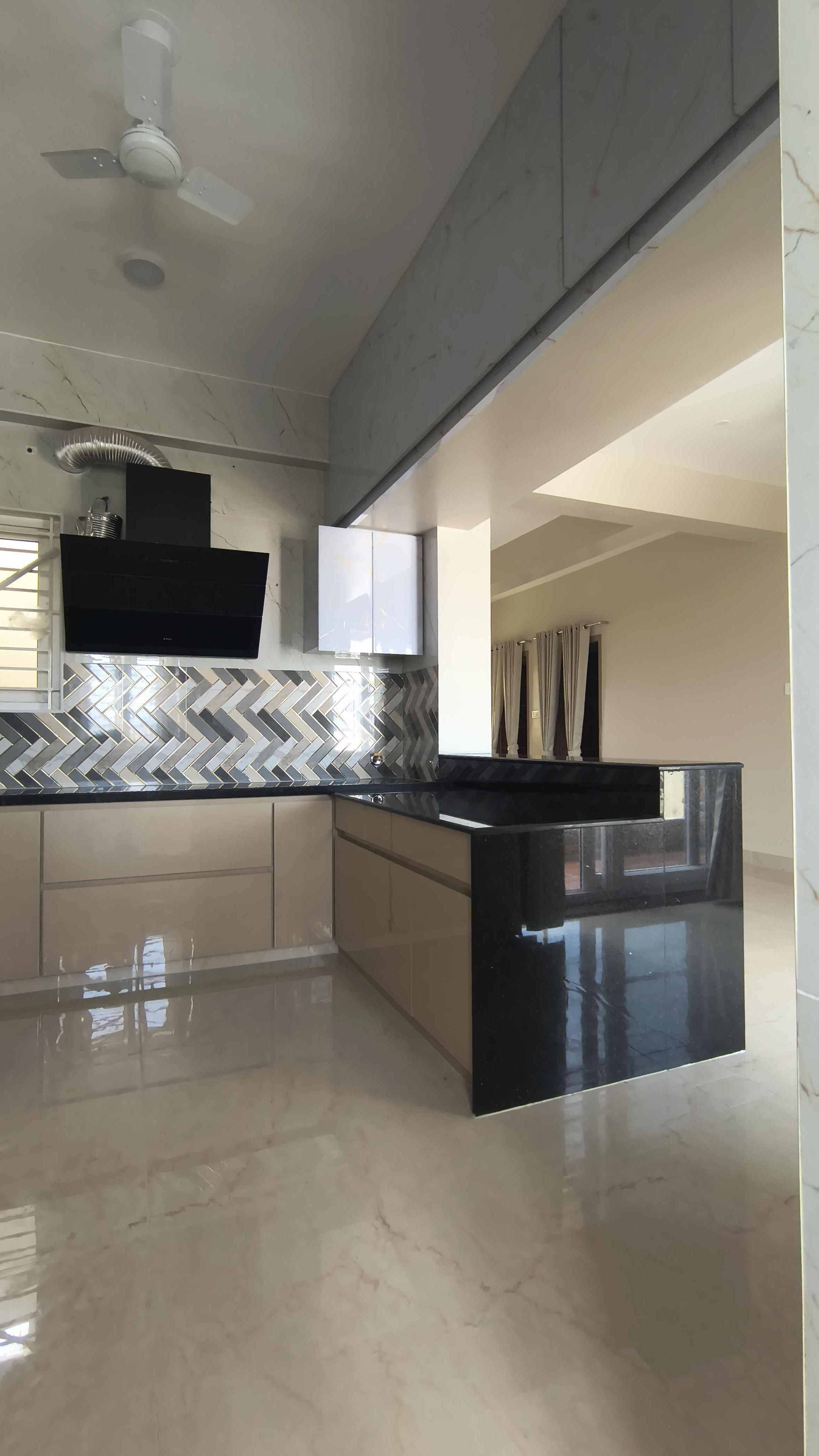 Solid PVC board