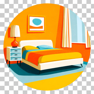 KIDS BEDROOM🛌 2