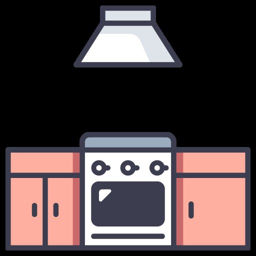 Kitchen room👨‍🍳